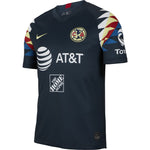 Club America 2019-20 Away Jersey