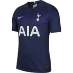 Tottenham 2019-20 Away Jersey