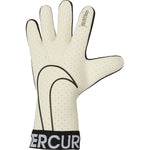 Mercurial Touch Elite GK Gloves