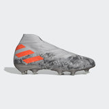 Nemeziz 19+ FG