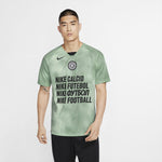 Nike FC 2019-20 Away Jersey