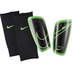 Mercurial Lite Shin Guards