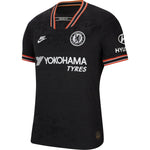 Chelsea 2019-20 Match 3rd Jersey