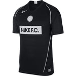 Nike FC 2019-20 Home Jersey