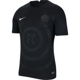 Nike FC 2020 Home Jersey