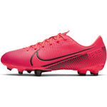 Mercurial Vapor 13 Academy MG Jr