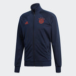 Bayern Munich 2019-20 Icons Track Top