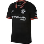 Chelsea 2019-20 3rd Jersey