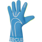 Mercurial Touch Elite GK Gloves