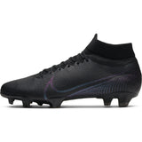 Mercurial Superfly 7 Pro FG