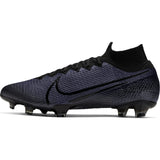 Mercurial Superfly 7 Elite FG