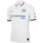 Chelsea 2019-20 Match Away Jersey