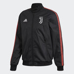 Juventus 2019-20 Anthem Jacket