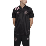 Inter Miami 2020-21 Match Away Jersey