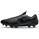 Tiempo Legend 8 Elite FG