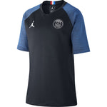 PSG 2020-21 Youth Strike Top