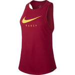 Barcelona 2019-20 Womens Tank Top