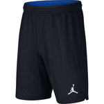 PSG 2020-21 Youth 4th Shorts