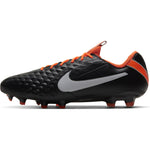 Tiempo Legend 8 Elite IV FG