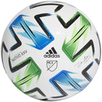 MLS 2020-21 Pro Ball
