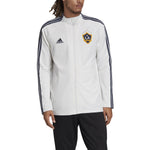 LA Galaxy 2020-21 Anthem Jacket