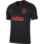 Atletico Madrid 2019-20 Away Jersey