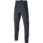 Barcelona 2020-21 Youth Tech Pack Pants