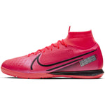 Mercurial Superfly 7 Elite IC