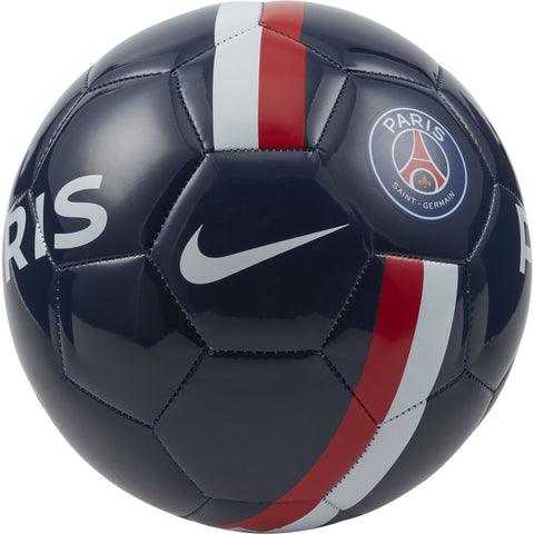 PSG 2020-21 Supporters Ball