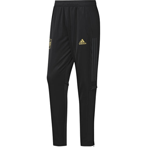 LAFC 2020-21 Training Pants