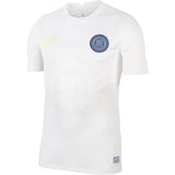 Nike FC 2020 Home Jersey