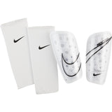 Mercurial Lite Shin Guards