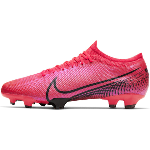 Mercurial Vapor 13 Pro FG