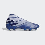 Nemeziz 19+ FG