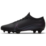 Mercurial Vapor 13 Pro FG