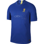 Chelsea 2020-21 Vapor Match Cup Jersey