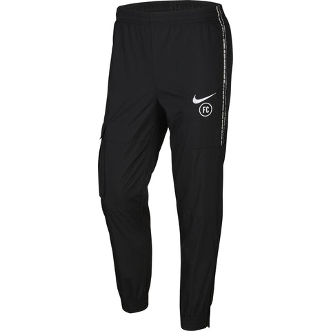 Nike FC 2020 Pants