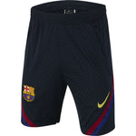 Barcelona 2020-21 Youth Strike Shorts