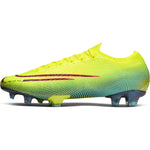 Mercurial Vapor 13 Elite MDS FG