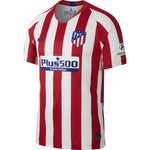 Atletico Madrid 2019-20 Home Jersey