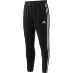 Tiro 19 Training Pants