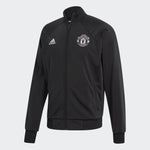 Manchester United 2019-20 Icons Track Top