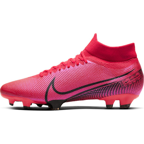 Mercurial Superfly 7 Pro FG