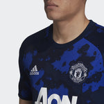 Manchester United 2019-20 Prematch Jersey