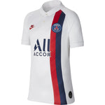 PSG 2019-20 Youth 3rd Jersey