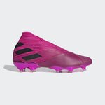 Nemeziz 19+ FG