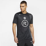 Nike FC 2020 Away Jersey