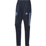 NYCFC 2020-21 Training Pants