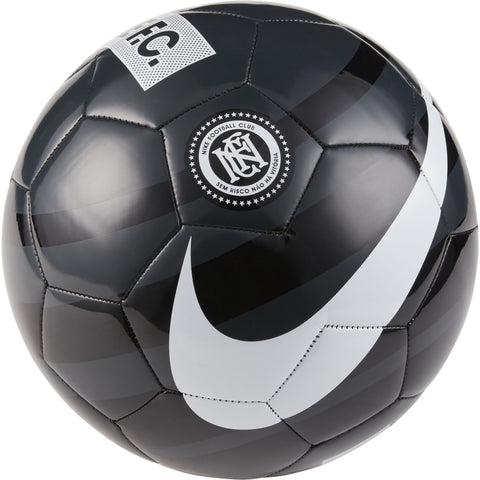 Nike FC 2019-20 Ball