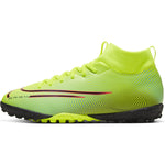 Mercurial Superfly 7 Academy MDS TF Jr